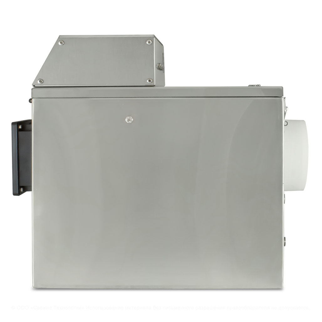 00-00099662_4 00-00099662_4