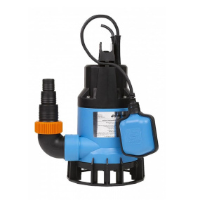 00-00031458_1 00-00031458_1