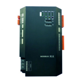 00-00033572_1 00-00033572_1