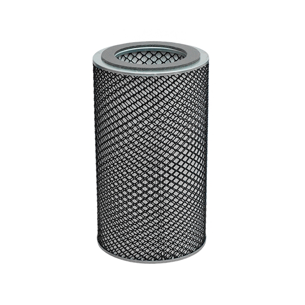 00-00033039_2 00-00033039_2