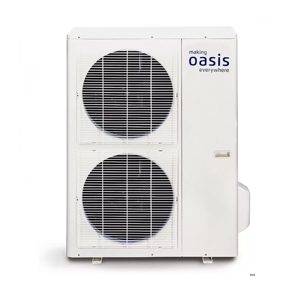 00-00010214_4 00-00010214_4