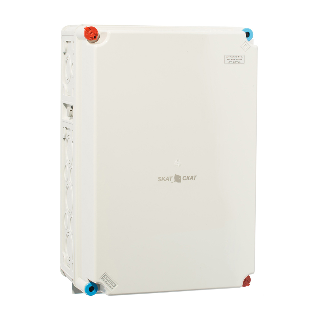 00-00035539_1 00-00035539_1