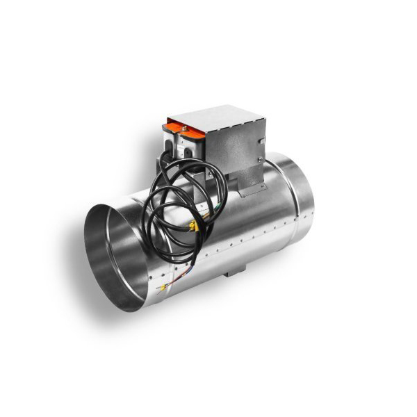 00-00108134_1 00-00108134_1