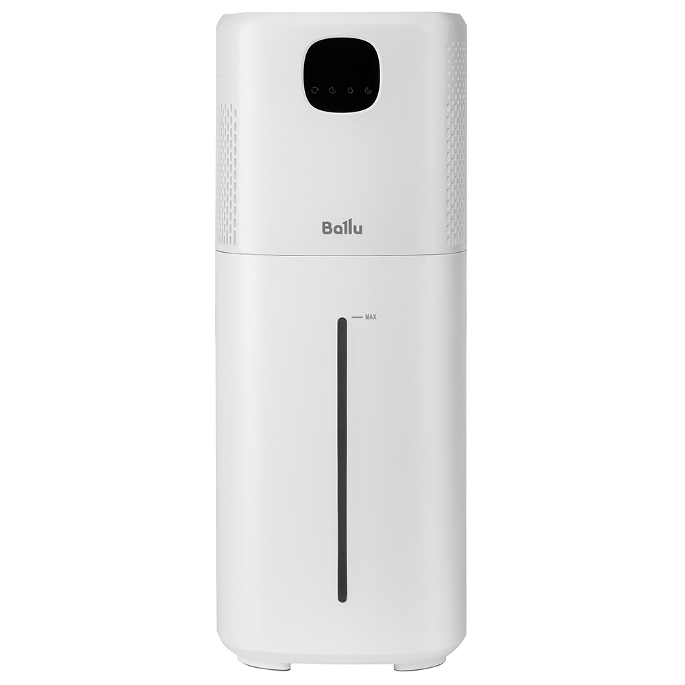 00-00131713_3 00-00131713_3