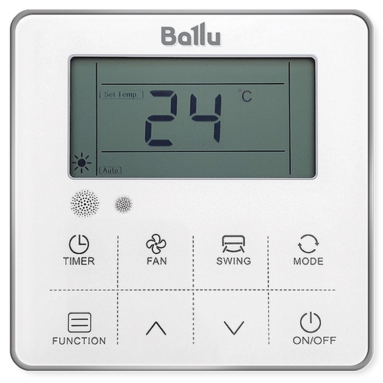 00-00119955_2 00-00119955_2