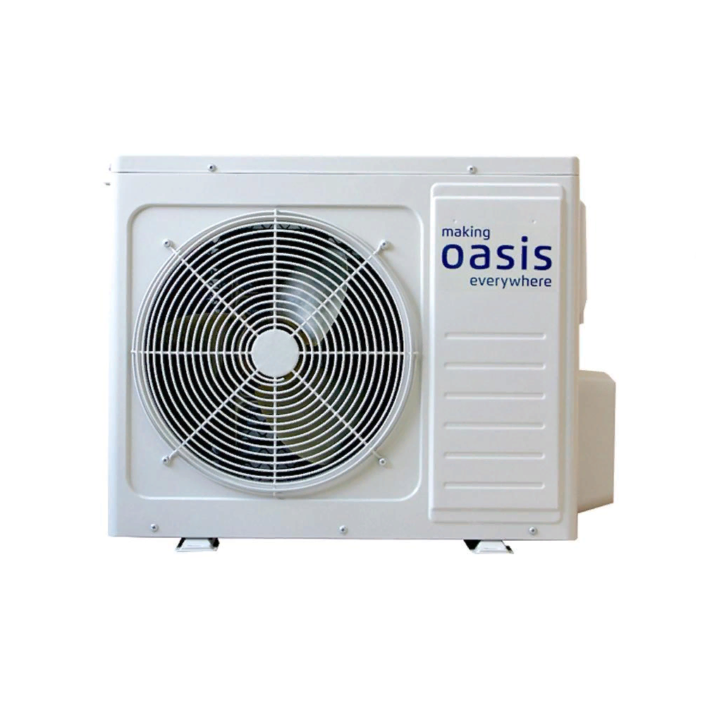 00-00010212_4 00-00010212_4