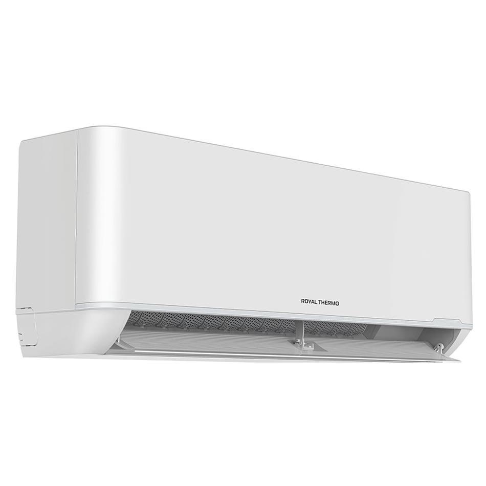 00-00117997_3 00-00117997_3