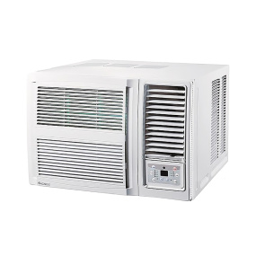 00-00010782_1 00-00010782_1