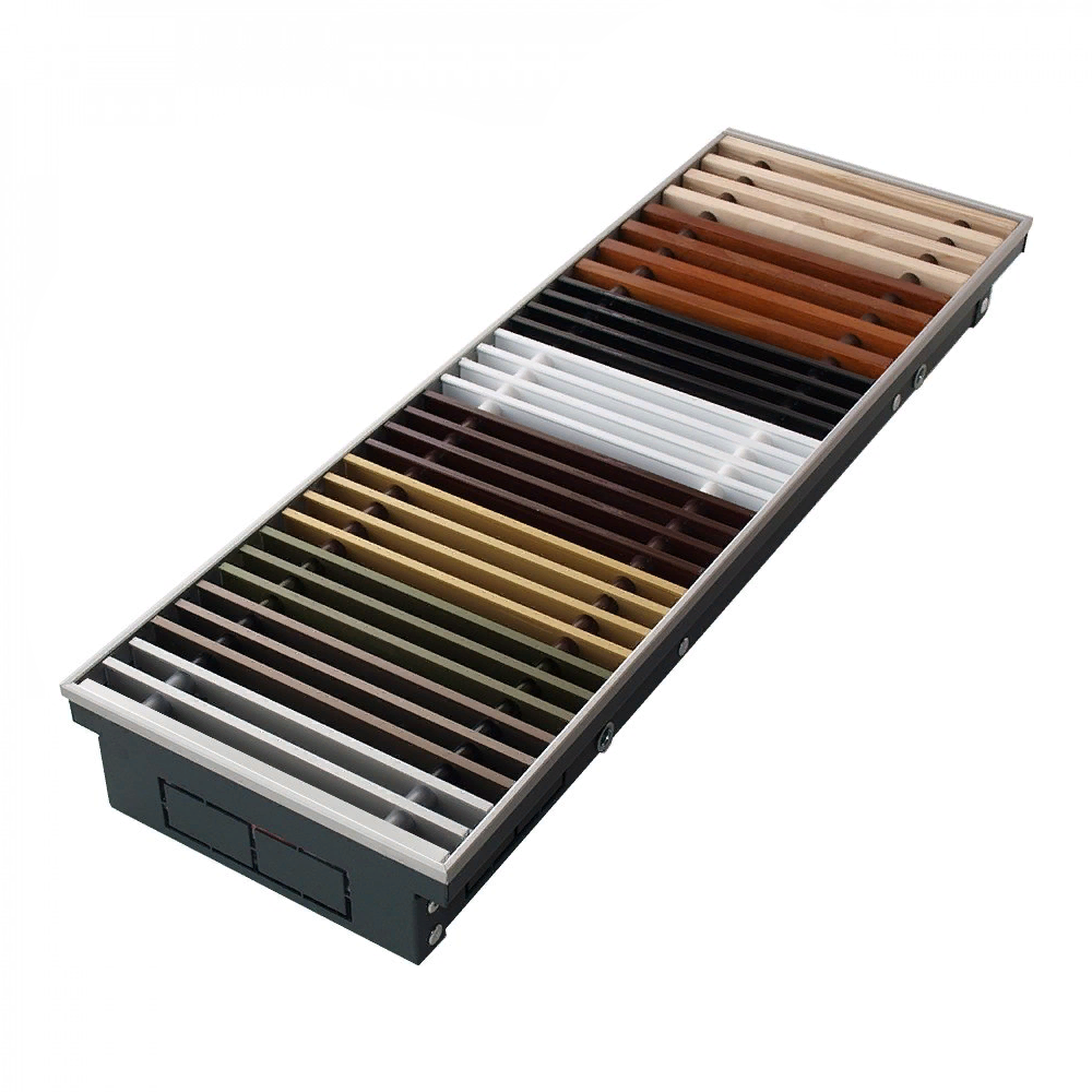 00-00005611_6 00-00005611_6