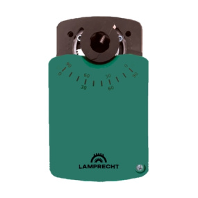 00-00101200_1 00-00101200_1