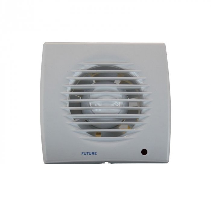 00-00108343_1 00-00108343_1