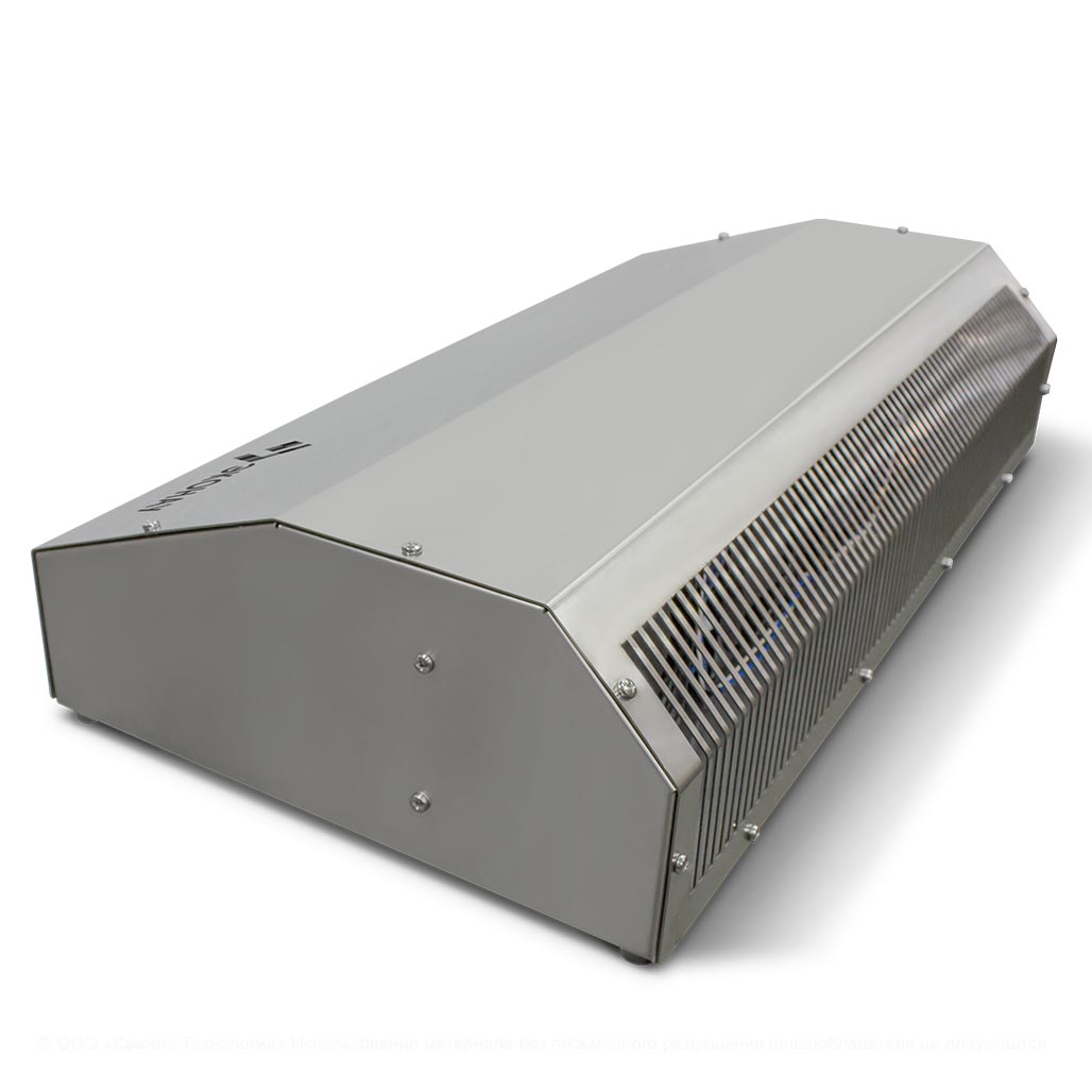 00-00099764_4 00-00099764_4