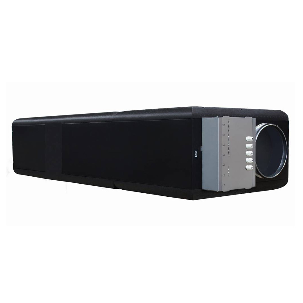 00-00020891_2 00-00020891_2