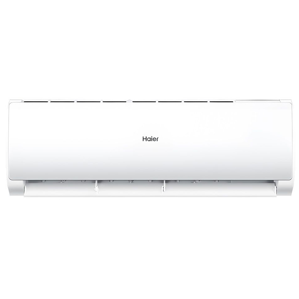 00-00112290_2 00-00112290_2