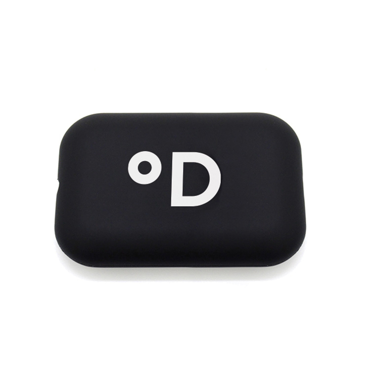 00-00120305_1 00-00120305_1