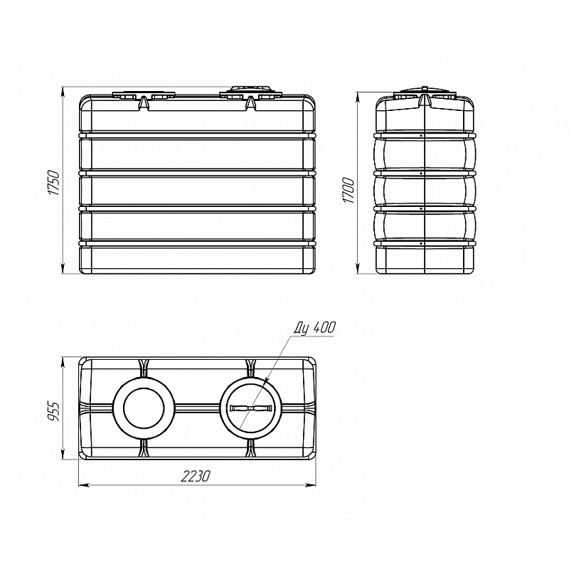 00-00116772_2 00-00116772_2