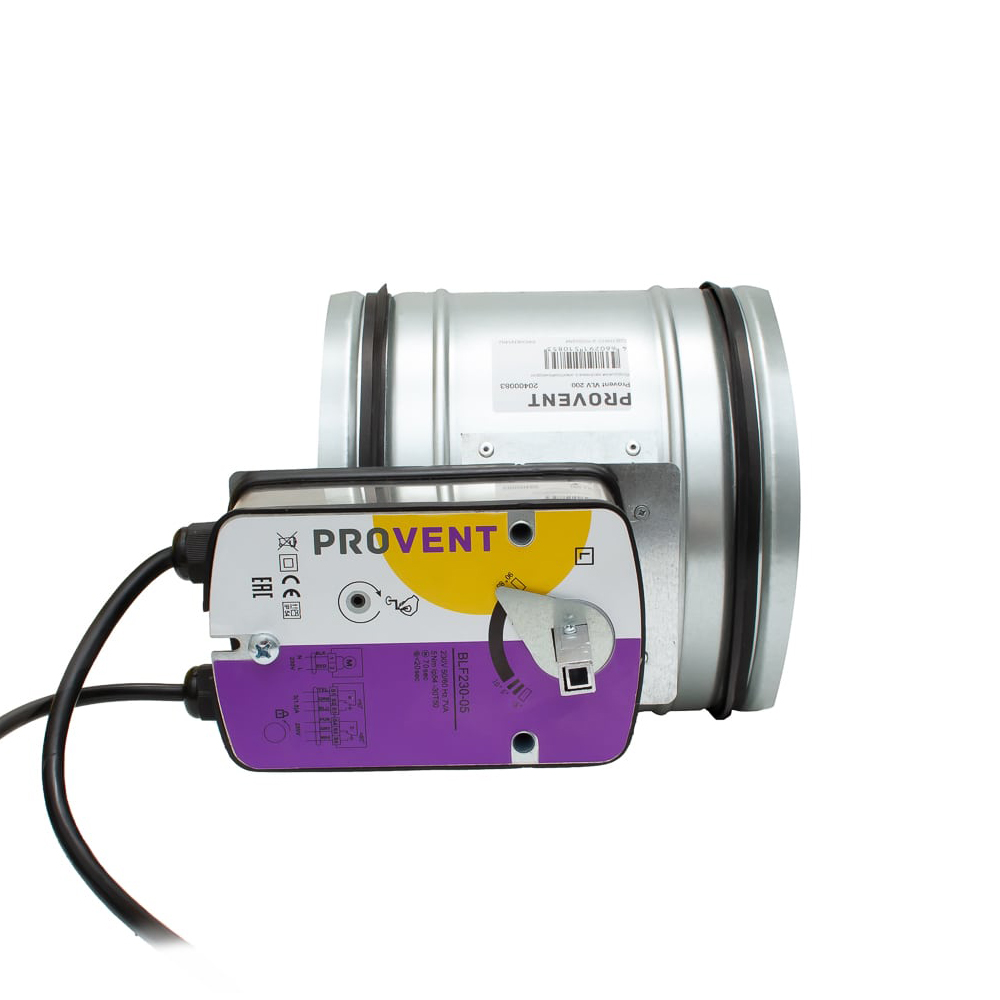 00-00112140_6 00-00112140_6