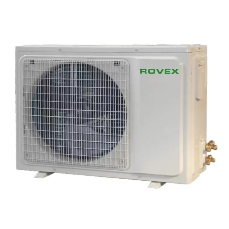 00-00033115_3 00-00033115_3