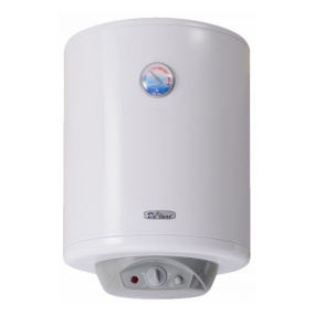 00-00107946_1 00-00107946_1