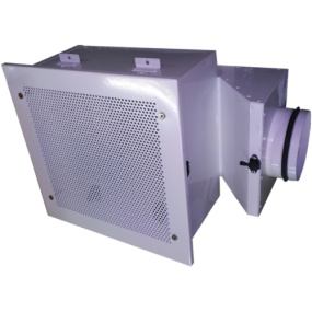 00-00111408_1 00-00111408_1