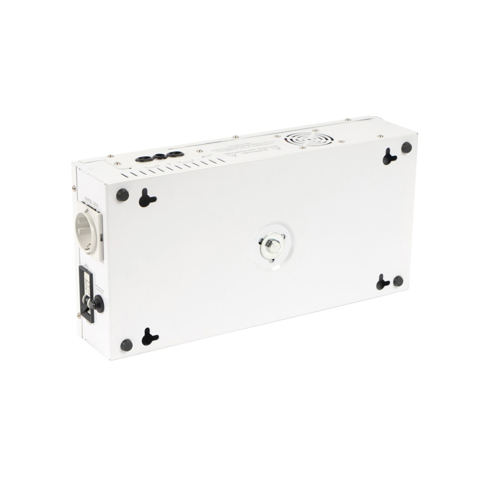 00-00035491_7 00-00035491_7