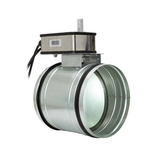 00-00112138_5 00-00112138_5