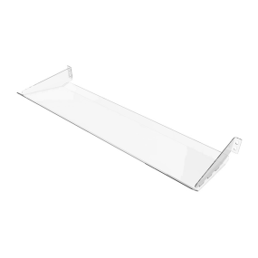 00-00020055_1 00-00020055_1