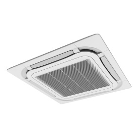 00-00119027_1 00-00119027_1