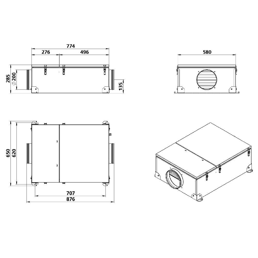 00-00010574_4 00-00010574_4