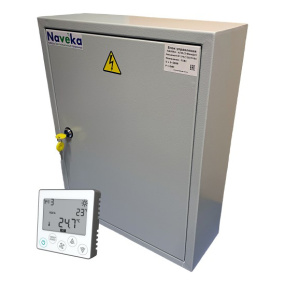 00-00109391_1 00-00109391_1