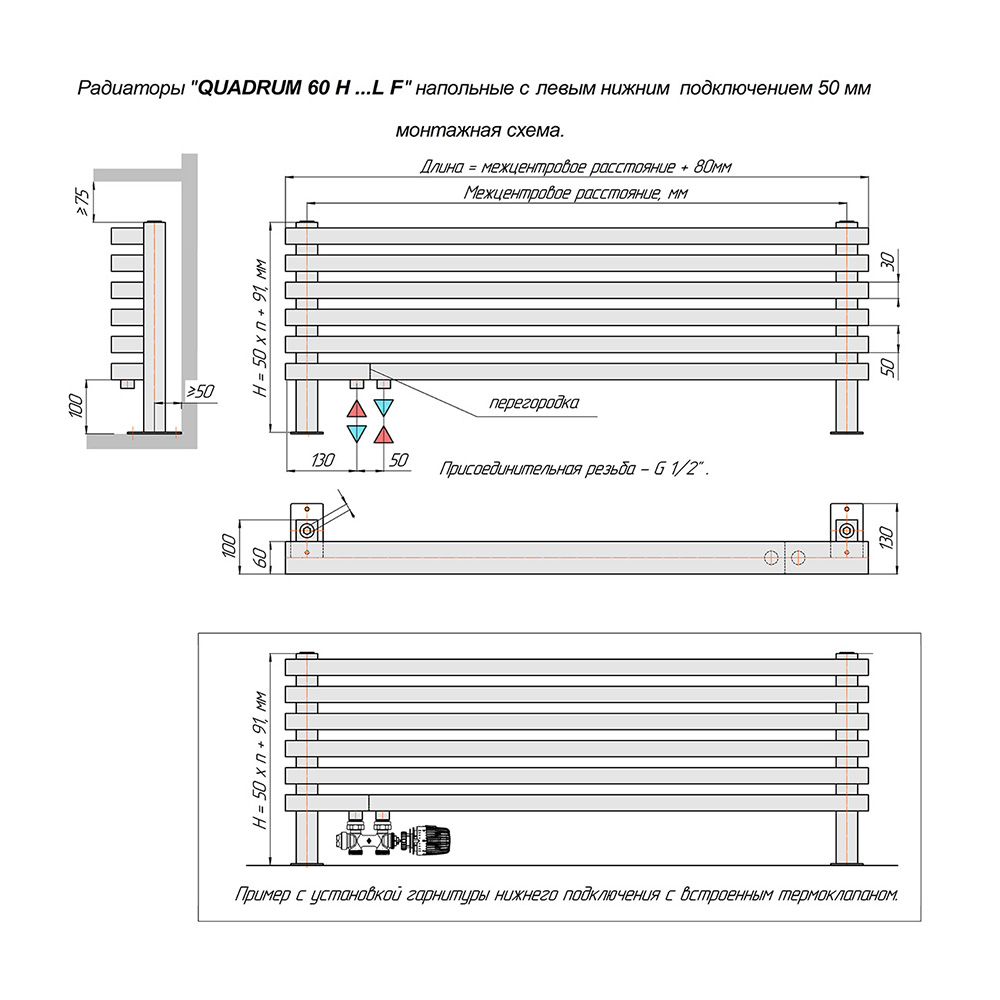 00-00078926_3 00-00078926_3