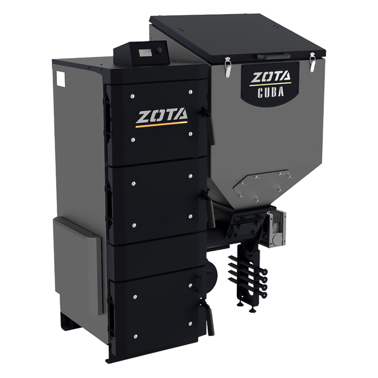 00-00118125_1 00-00118125_1