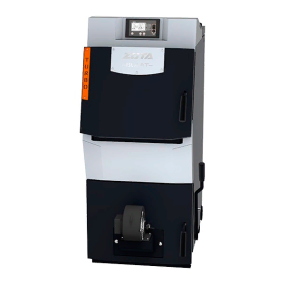 00-00021937_1 00-00021937_1