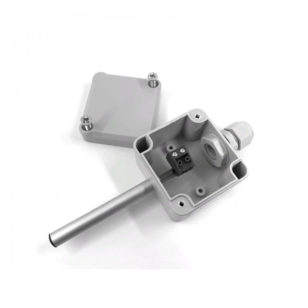 00-00005441_3 00-00005441_3