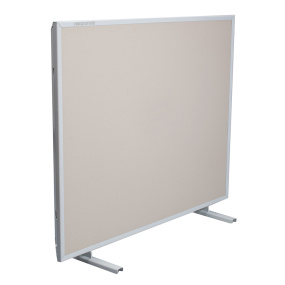 00-00046286_1 00-00046286_1