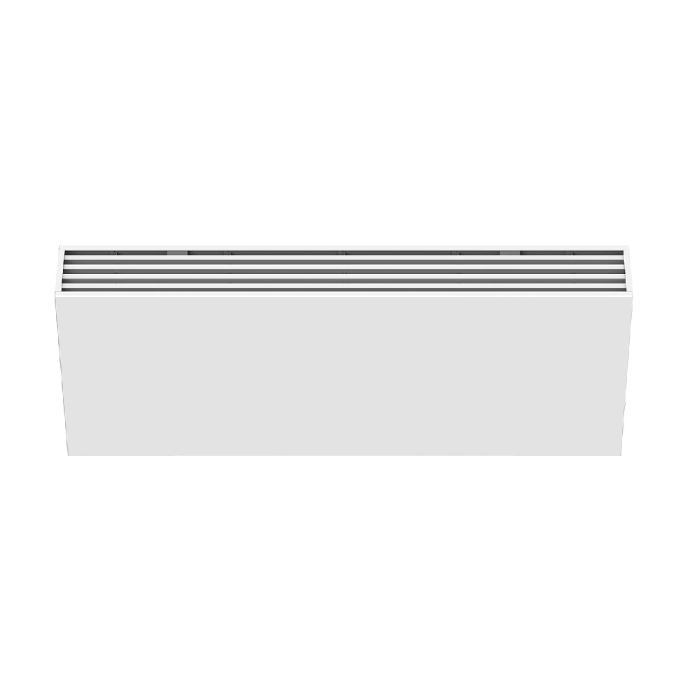 00-00086944_3 00-00086944_3