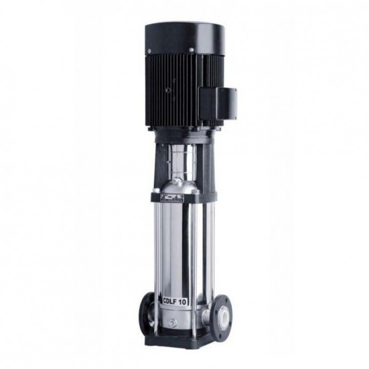 00-00037005_1 00-00037005_1