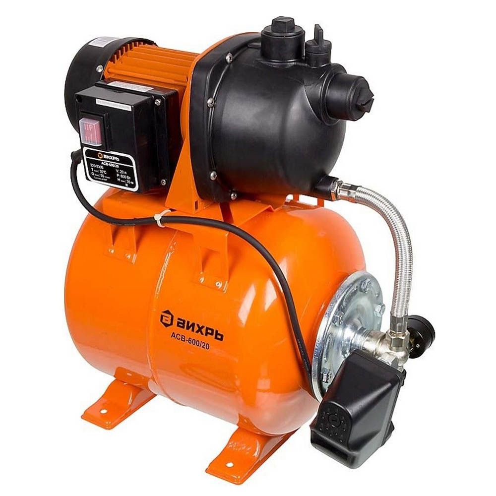 00-00014016_1 00-00014016_1