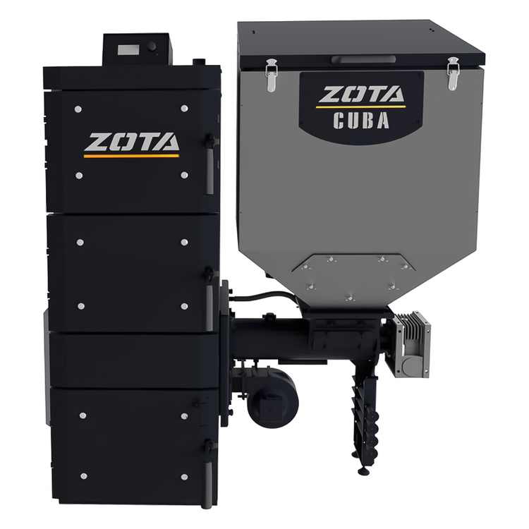 00-00118120_2 00-00118120_2