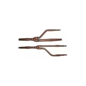 00-00033562_1 00-00033562_1