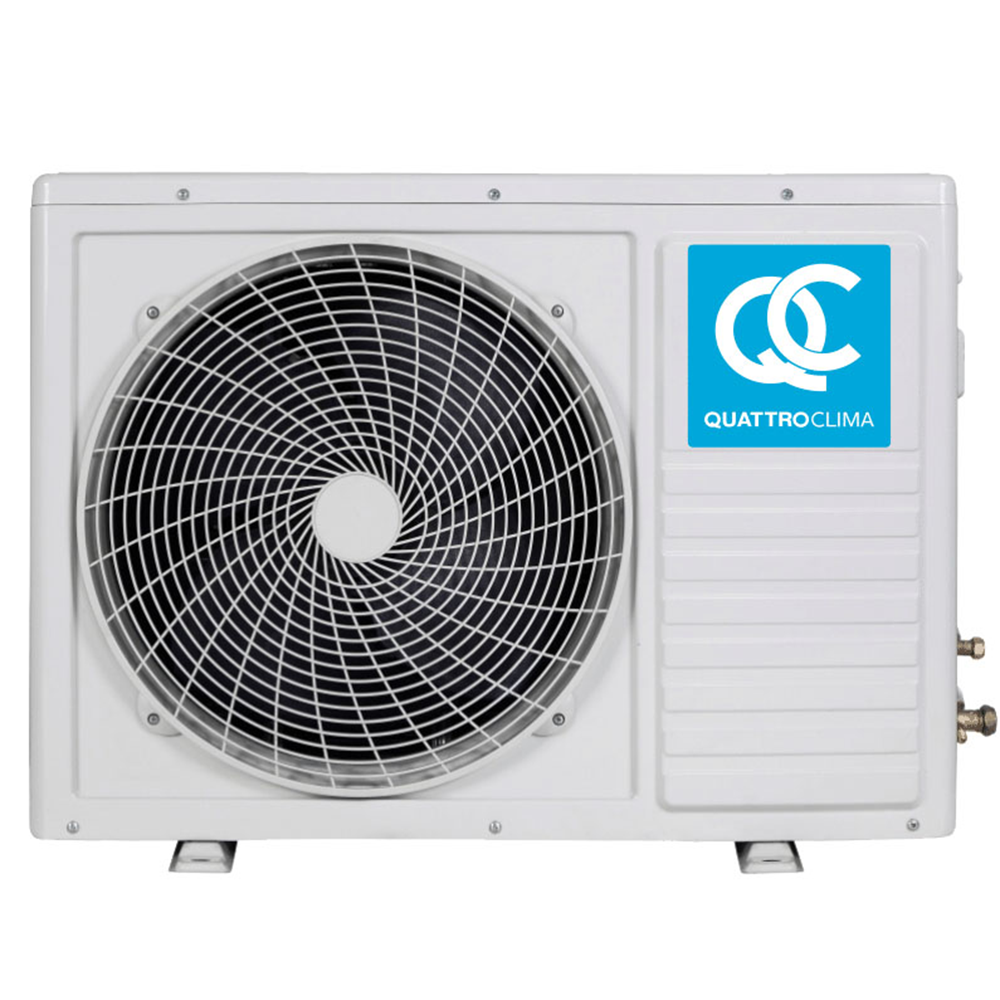 00-00117445_4 00-00117445_4