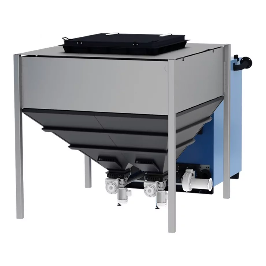 00-00118140_4 00-00118140_4