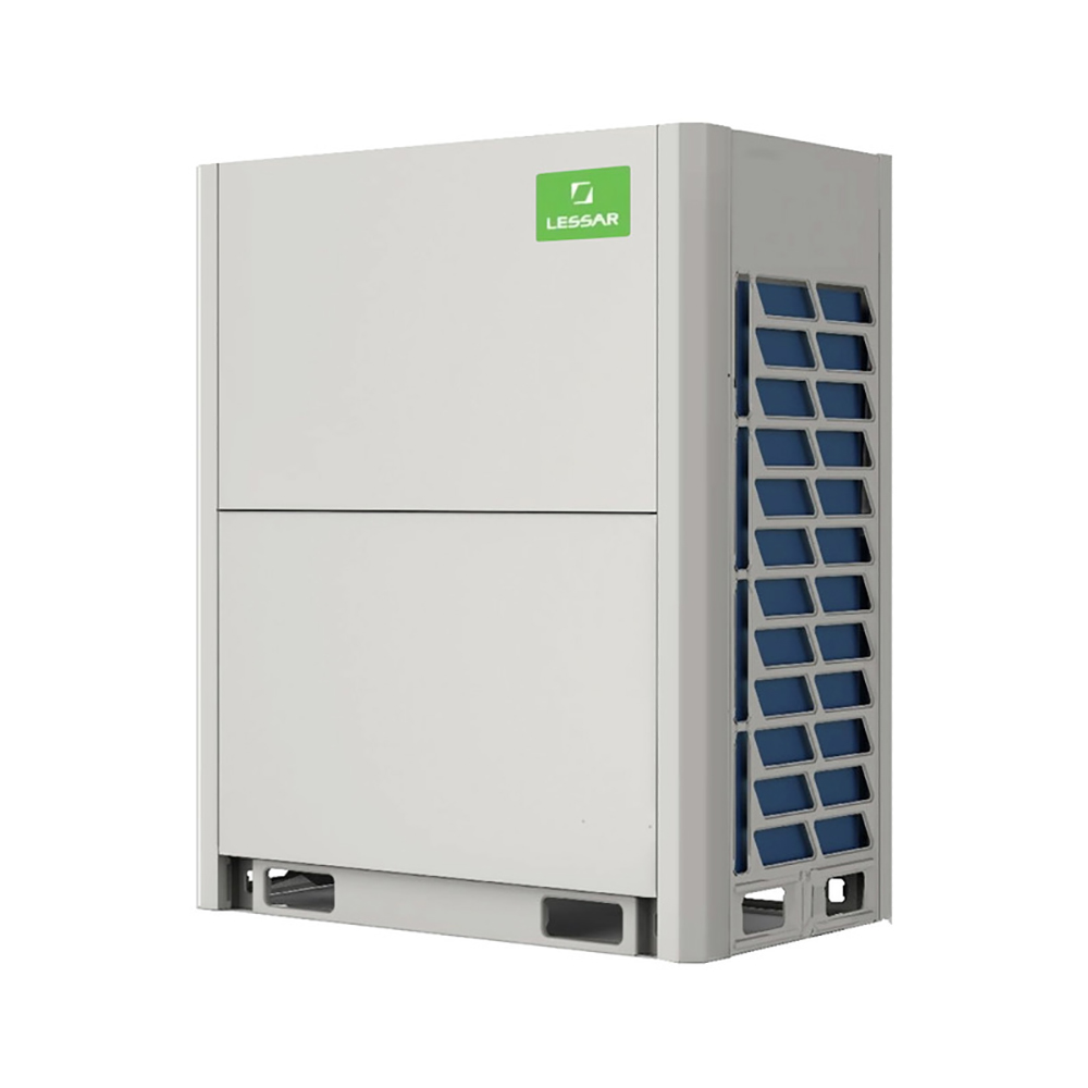 00-00014913_1 00-00014913_1