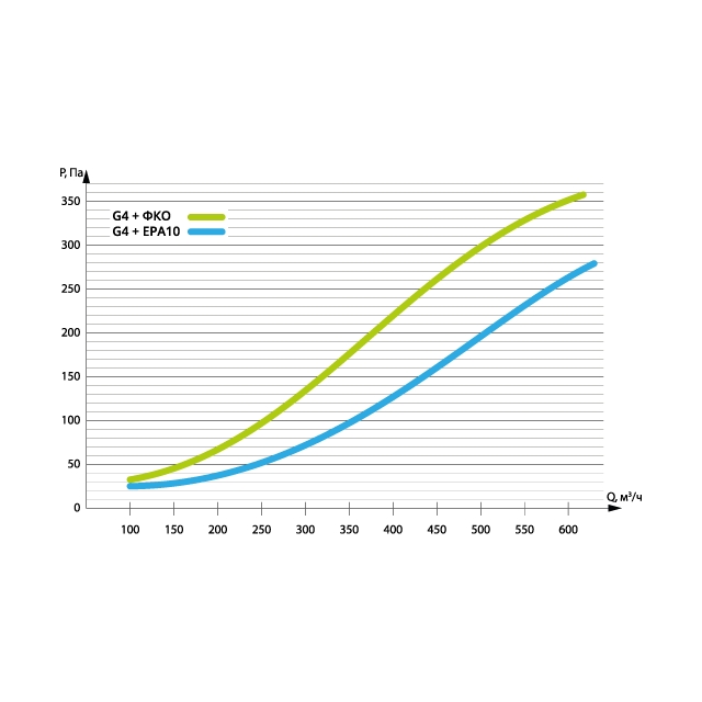 00-00033038_3 00-00033038_3