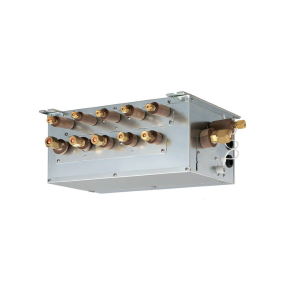 00-00011146_1 00-00011146_1