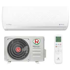 00-00114849_1 00-00114849_1