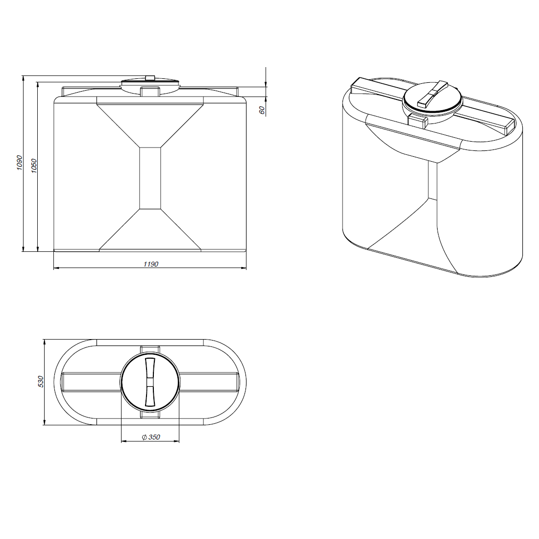 00-00117833_2 00-00117833_2