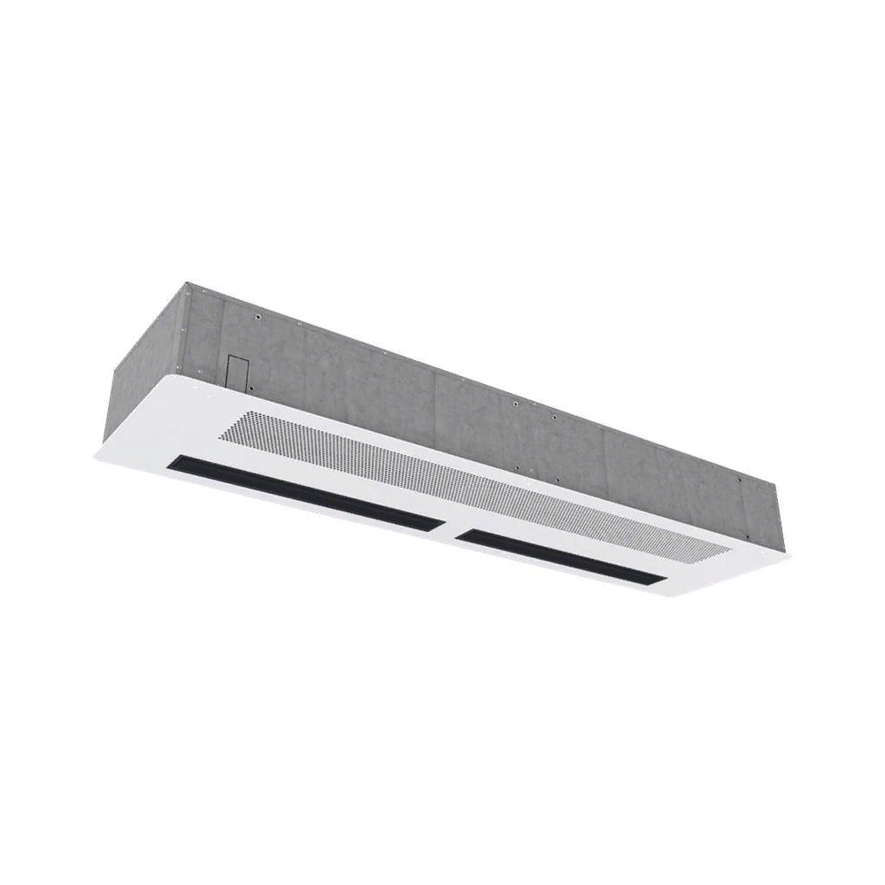 00-00005726_1 00-00005726_1