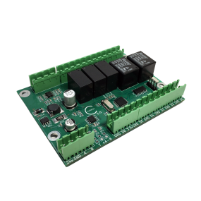 00-00020782_1 00-00020782_1