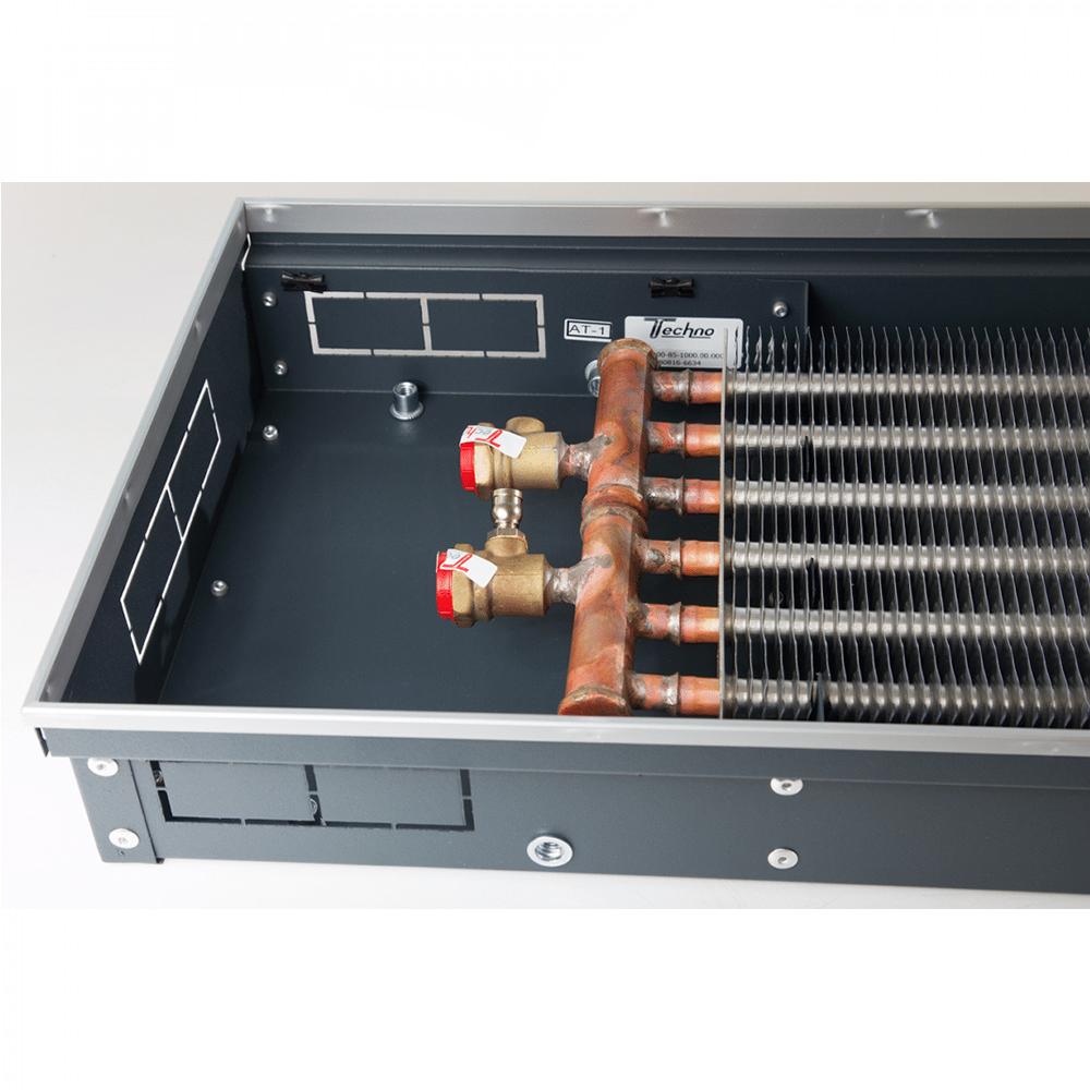 00-00005611_3 00-00005611_3